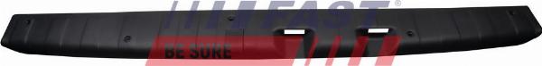 Fast FT90736 - APDARE--AIZSARGUZLIKA FT90736