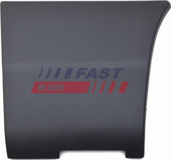 Fast FT90738 - MOLDINGS FT90738