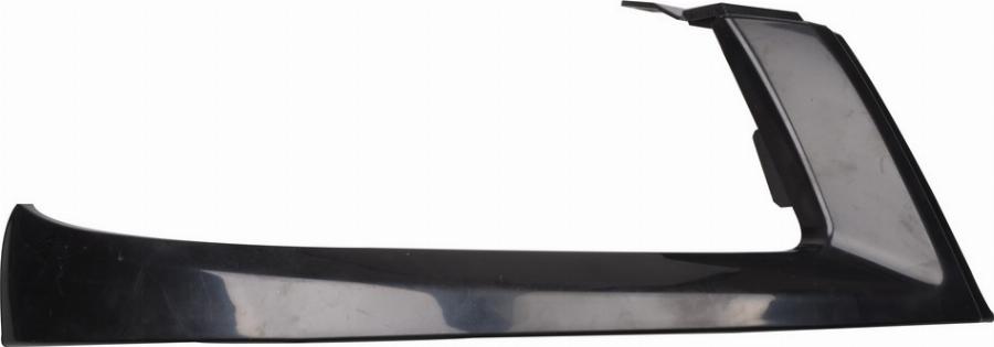 Fast FT90740 - Luktura rāmis FT90740