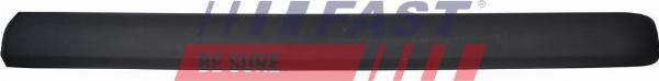 Fast FT90741 - Apdare / Aizsarguzlika