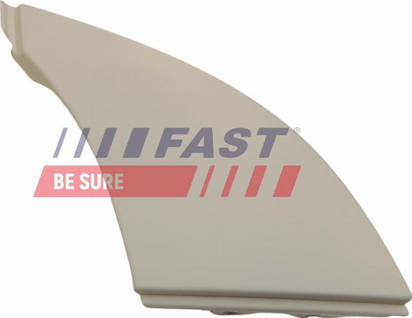 Fast FT90744 - LUKTURA RĀMIS FT90744