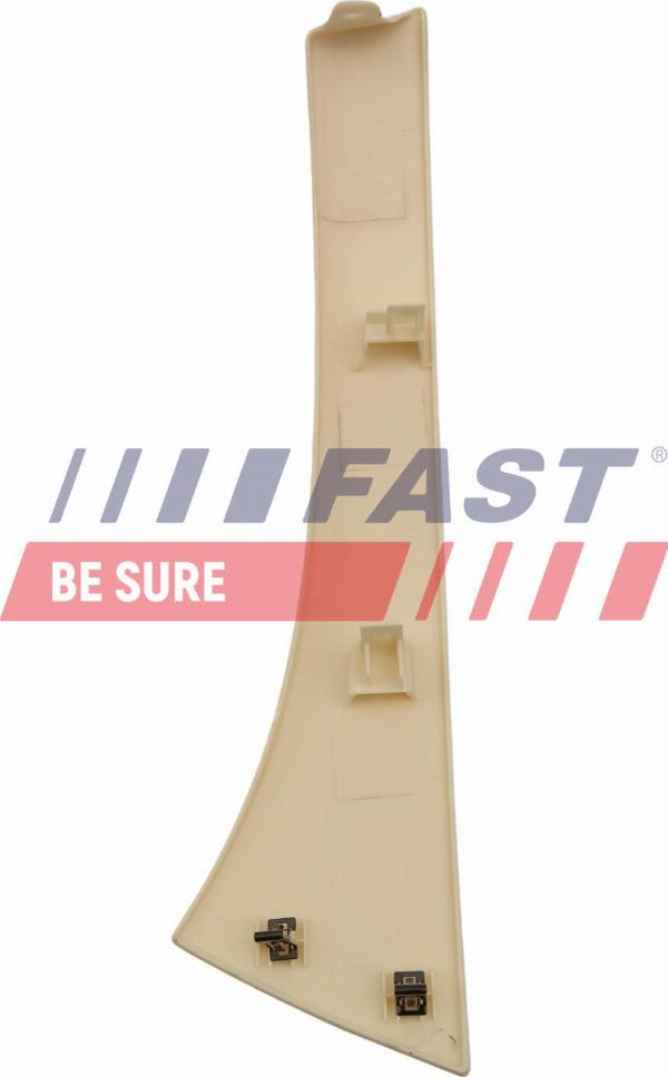 Fast FT90746 - LUKTURA RĀMIS FT90746