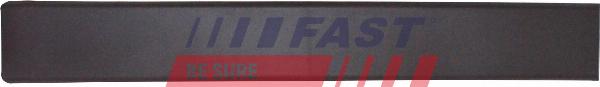 Fast FT90748 - APDARE--AIZSARGUZLIKA FT90748