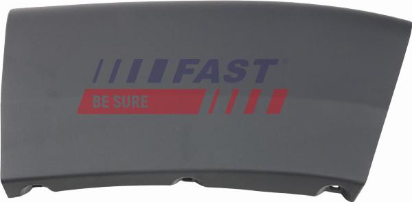Fast FT90749 - SPĀRNA APDARE FT90749