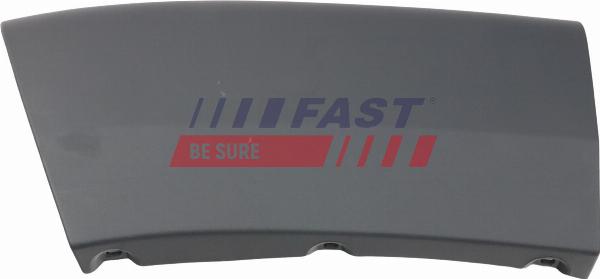 Fast FT90750 - SPĀRNA APDARE FT90750