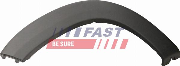 Fast FT90751 - SPĀRNA APDARE FT90751