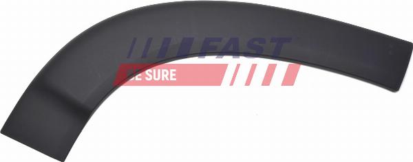 Fast FT90756 - SPĀRNA APDARE FT90756