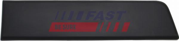Fast FT90757 - APDARE--AIZSARGUZLIKA FT90757