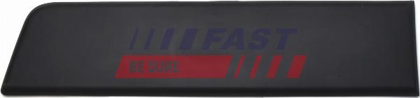 Fast FT90758 - APDARE--AIZSARGUZLIKA FT90758