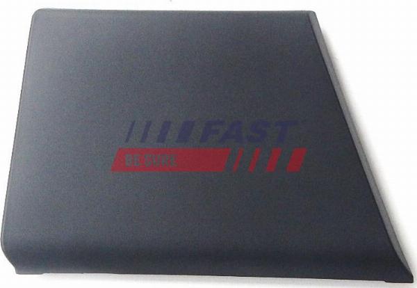 Fast FT90760 - APDARE--AIZSARGUZLIKA FT90760