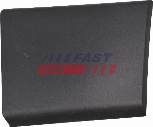 Fast FT90762 - APDARE--AIZSARGUZLIKA FT90762