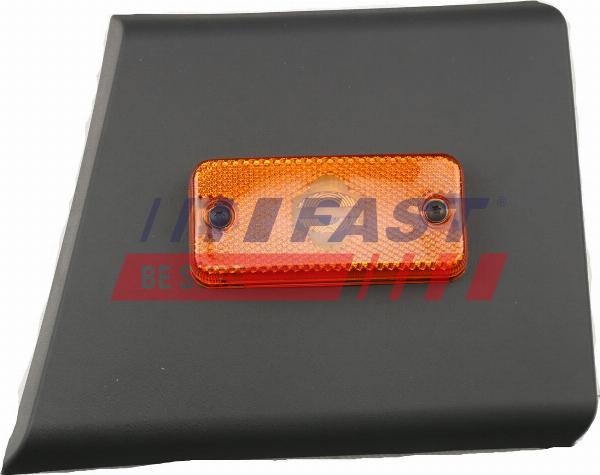 Fast FT90763 - APDARE--AIZSARGUZLIKA FT90763