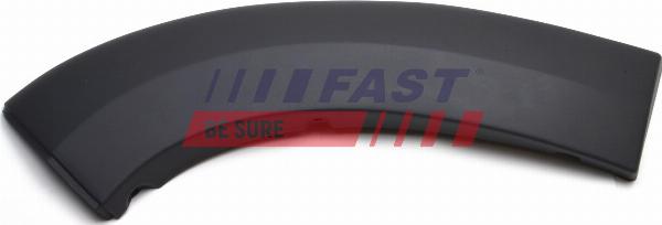Fast FT90766 - SPĀRNA APDARE FT90766