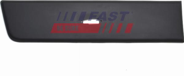 Fast FT90770 - APDARE--AIZSARGUZLIKA FT90770