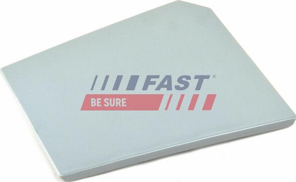 Fast FT90785 - ŠARNĪRS. TVERTNES