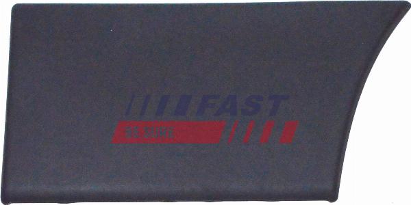Fast FT90792 - Aizsarguzlika FT90792