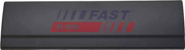 Fast FT90797 - Aizsarguzlika FT90797
