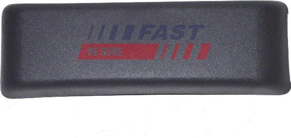 Fast FT90799 - Aizsarguzlika FT90799