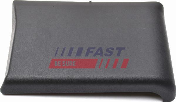 Fast FT90806 - APDARE--AIZSARGUZLIKA FT90806