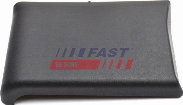 Fast FT90807 - APDARE--AIZSARGUZLIKA FT90807