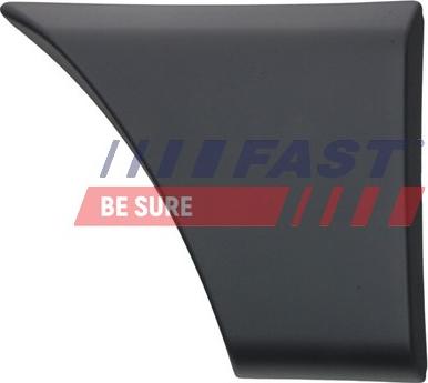 Fast FT90809G