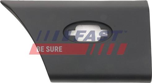 Fast FT90810G
