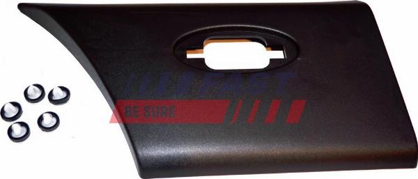 Fast FT90810 - APDARE--AIZSARGUZLIKA FT90810