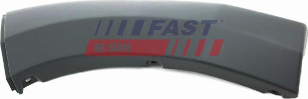 Fast FT90816 - SPĀRNA APDARE FT90816