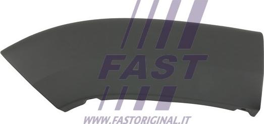 Fast FT90818 - SPĀRNA APDARE FT90818