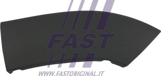 Fast FT90819 - SPĀRNA APDARE FT90819