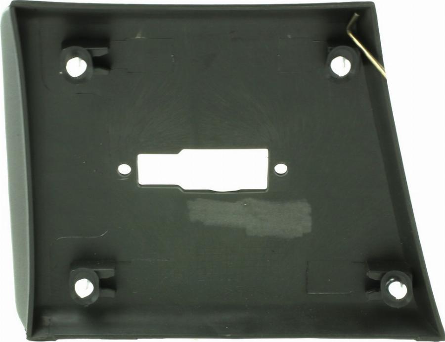 Fast FT90823 - APDARE--AIZSARGUZLIKA FT90823