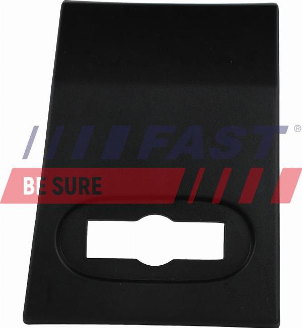 Fast FT90832 - APDARE--AIZSARGUZLIKA FT90832