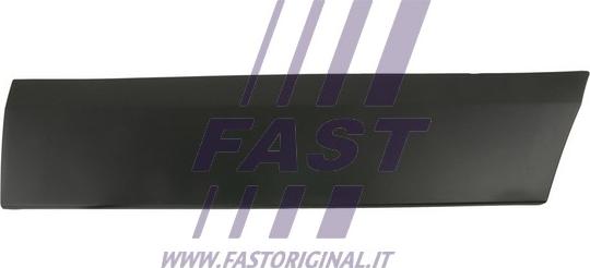 Fast FT90835 - APDARE--AIZSARGUZLIKA FT90835