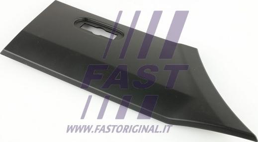 Fast FT90839 - APDARE--AIZSARGUZLIKA FT90839