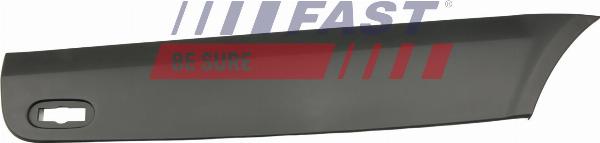 Fast FT90840 - APDARE--AIZSARGUZLIKA FT90840