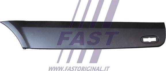 Fast FT90841 - APDARE--AIZSARGUZLIKA FT90841