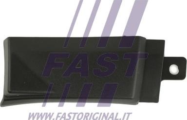 Fast FT90846 - BAMPERA APDARE FT90846