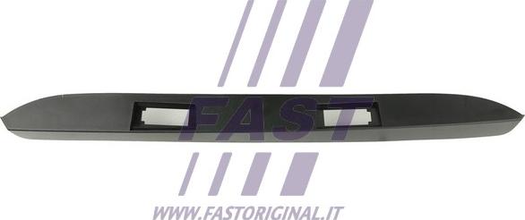 Fast FT90850 - APDARE--AIZSARGUZLIKA FT90850