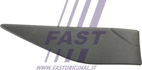 Fast FT90853 - BAMPERA APDARE FT90853
