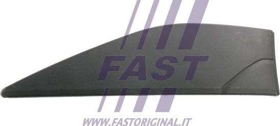 Fast FT90854 - BAMPERA APDARE FT90854