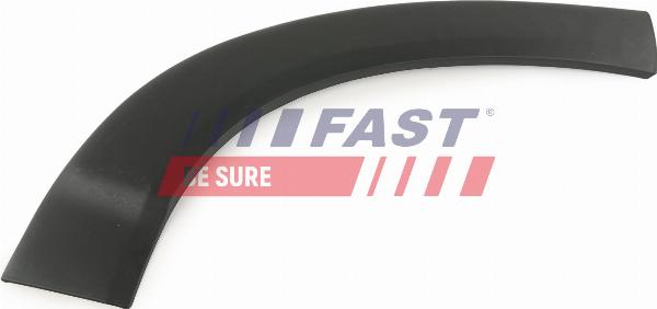 Fast FT90861 - APDARE--AIZSARGUZLIKA FT90861