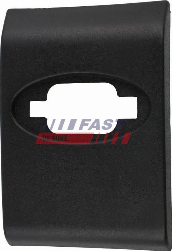 Fast FT90897 - APDARE--AIZSARGUZLIKA FT90897