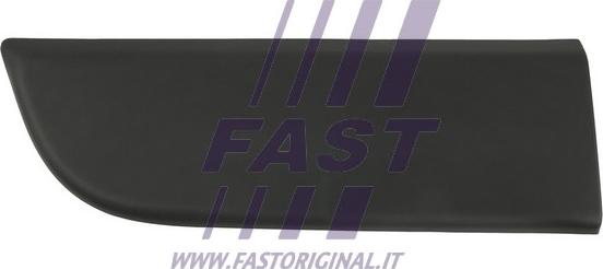 Fast FT90898 - APDARE--AIZSARGUZLIKA FT90898