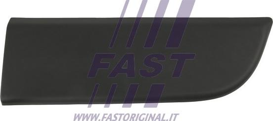 Fast FT90899 - APDARE--AIZSARGUZLIKA FT90899