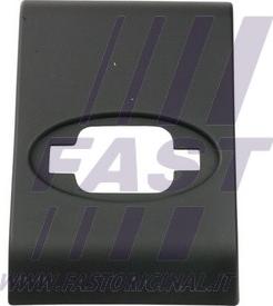 Fast FT90900G
