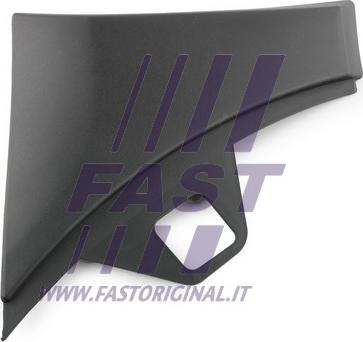 Fast FT90903 - Aizsarguzlika FT90903