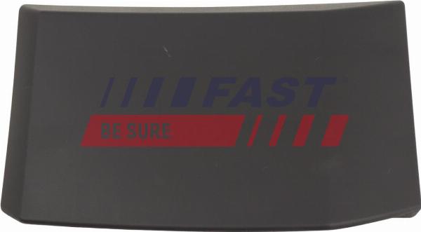 Fast FT90904 - Auto Part