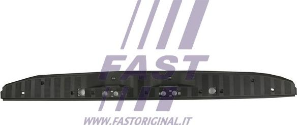 Fast FT90908 - AIZSARGUZLIKA FT90908