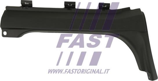 Fast FT90930 - AIZSARGUZLIKA FT90930