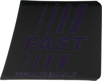 Fast FT90936 - APDARE--AIZSARGUZLIKA FT90936